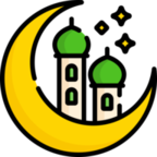 Nur Ul Ilmi Srigading